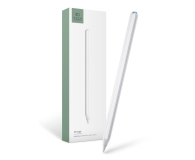 TECH-PROTECT Digital Stylus Pen (2. gen) do Apple iPad 9589046922541 - 1101221 - zdjęcie 2